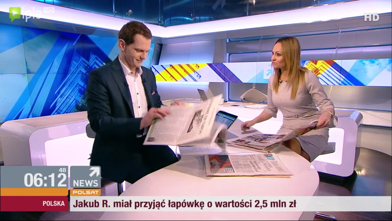 Screenshot_2017-02-02-06-14-26