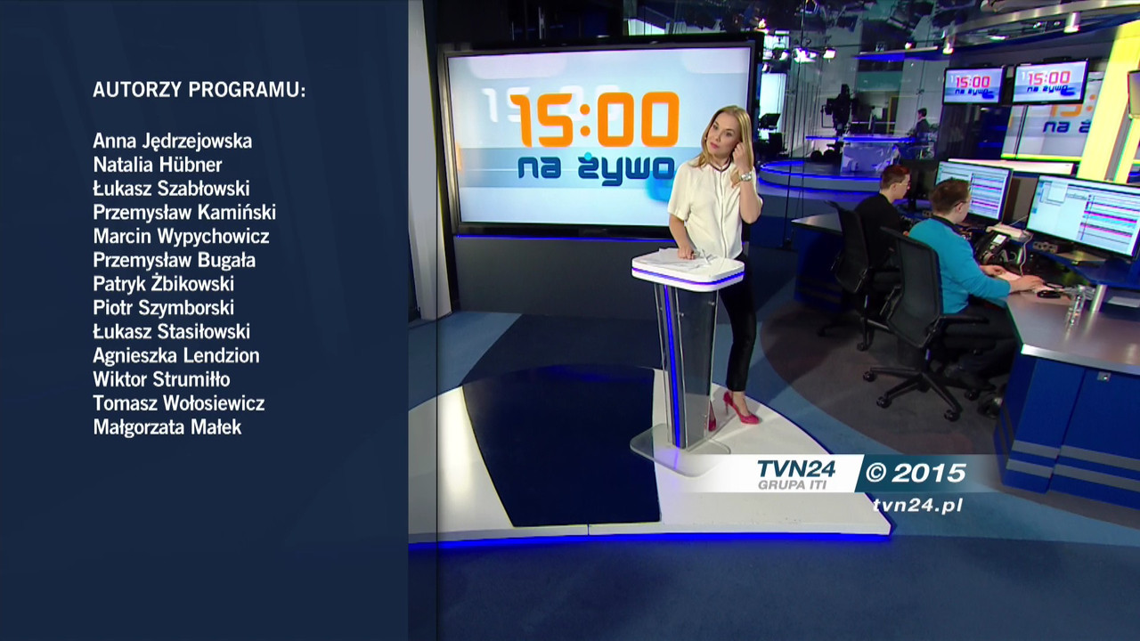 27.02.2015_anna_jedrzejowska_tvn24_1 (15)
