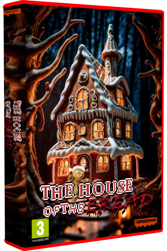 The-House-of-the-bread-3D-R.png