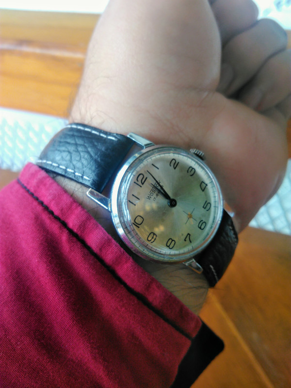 IMG_20190529_120245~2