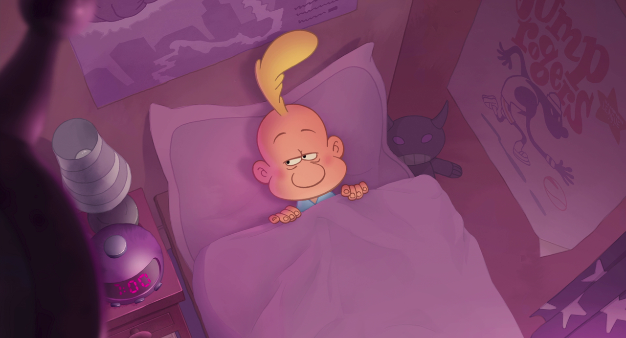 vlcsnap-2024-01-13-16h12m51s472