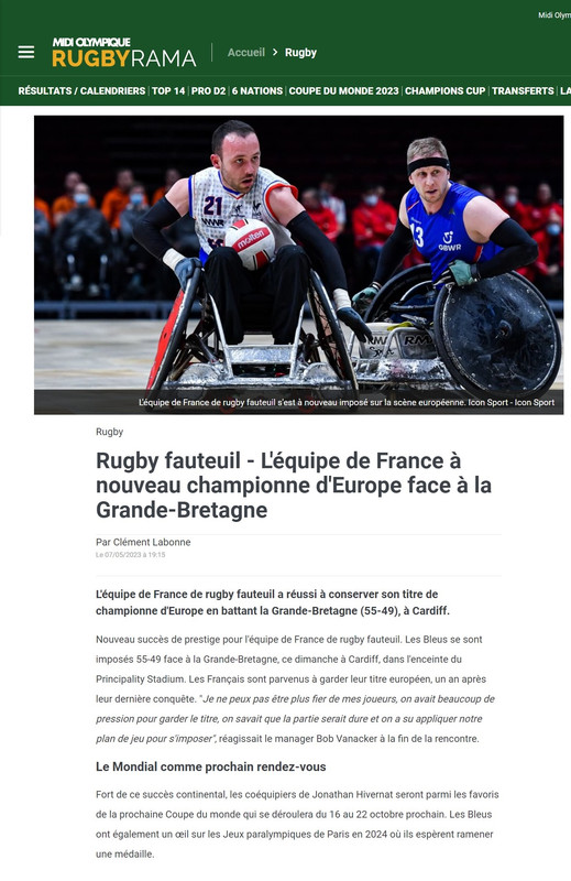 Fire-Shot-Capture-1128-Rugby-fauteuil-L-