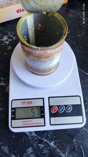 photo 2026 03 30 15 14 12