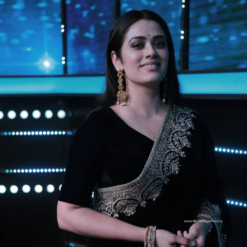 126289963-221207222755277-4074558333612234194-n