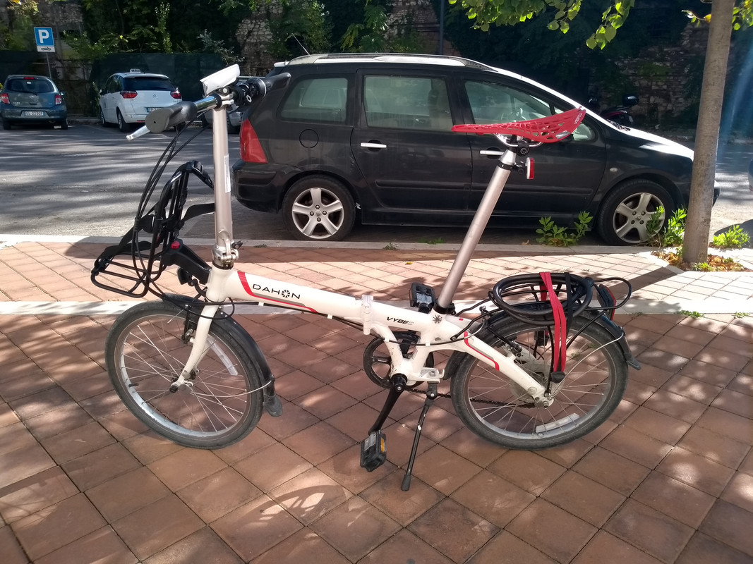 IMG_20181024_134241785