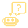 Chatbot Development
