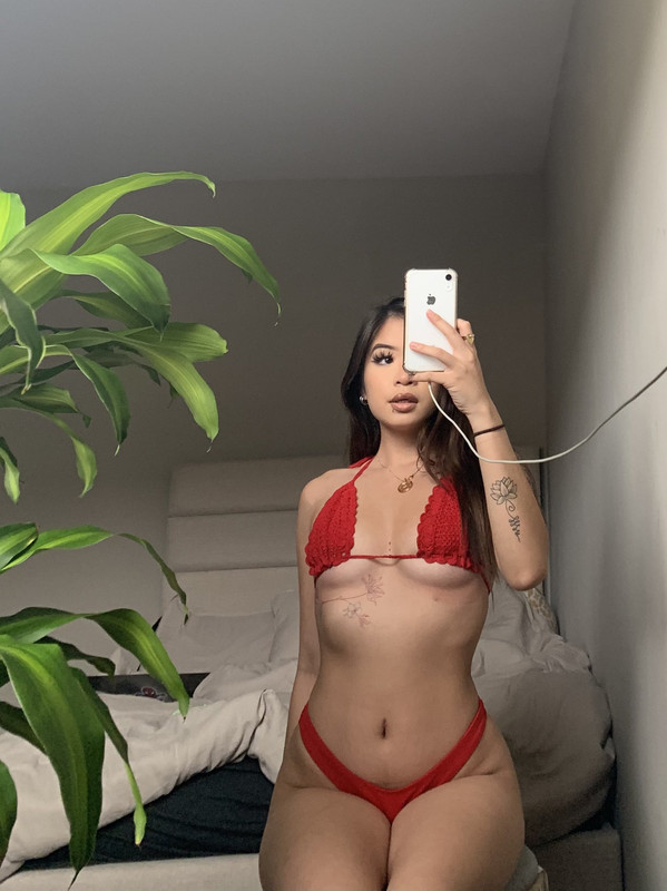 @AsianScandalnet (20)