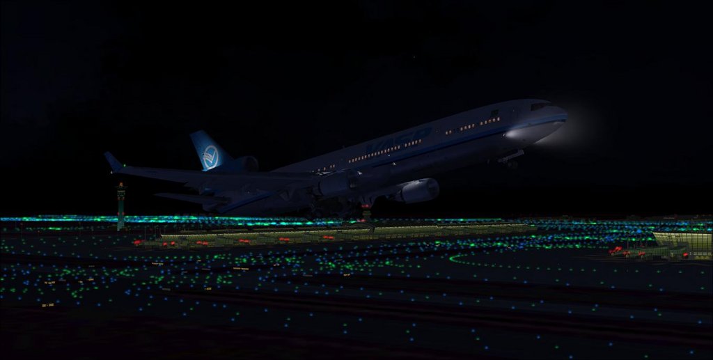 RKSI - KLAX Fs9-2022-11-25-11-02-10-69