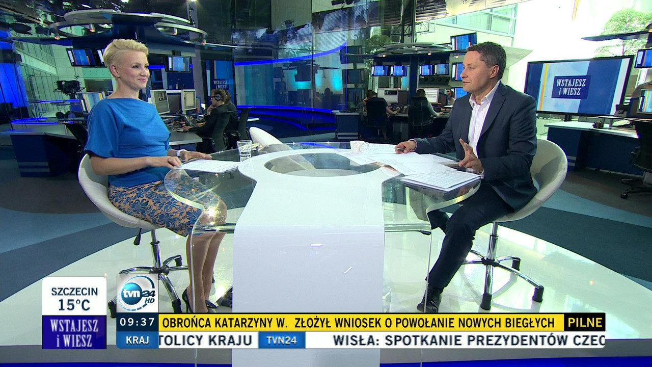 2.07.2013_martakuligowska_7