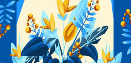 3a7008b0-2fb8-46a2-ab0b-75f508f6b76b.png