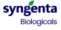 Syngenta