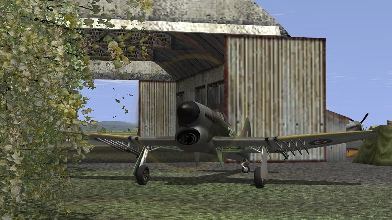 Screenshot 2016-09-14 23.10.18