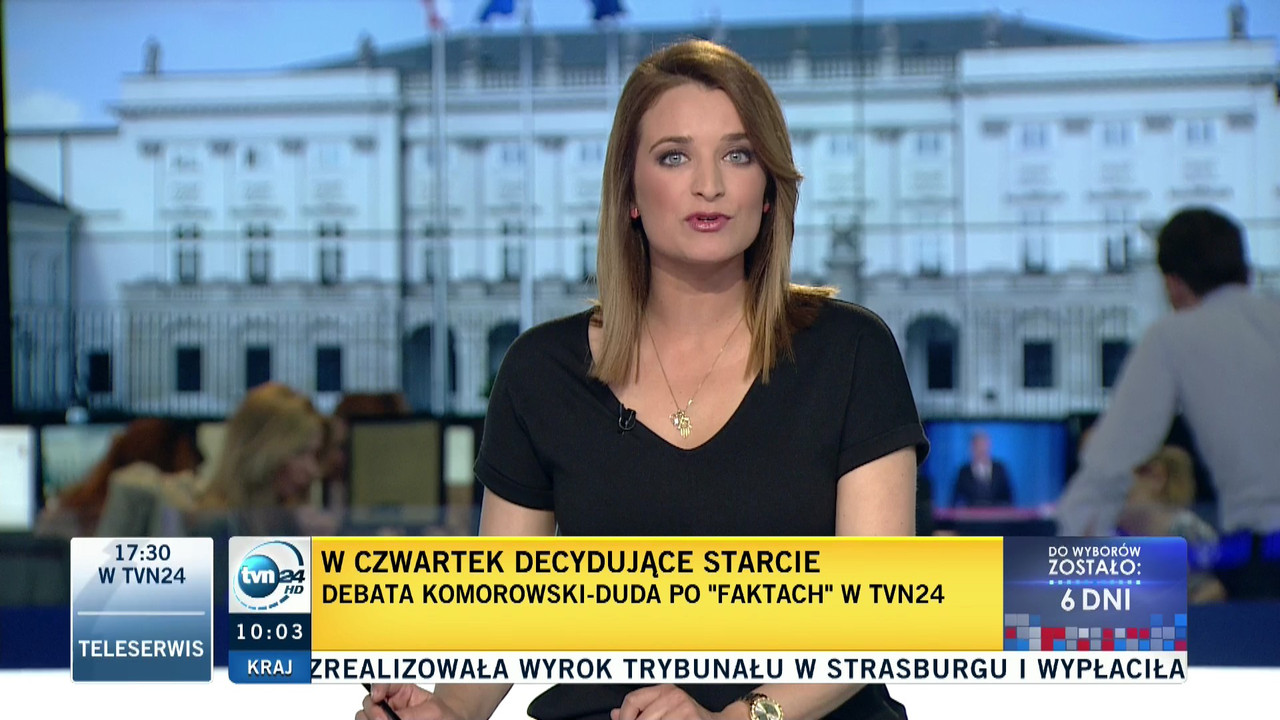 18.05.2015_kaczmarek-szałkow_1 (12)