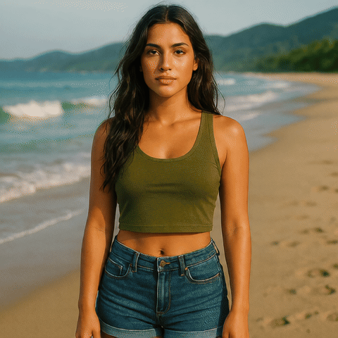 Suck+Tits+Undress (12s)