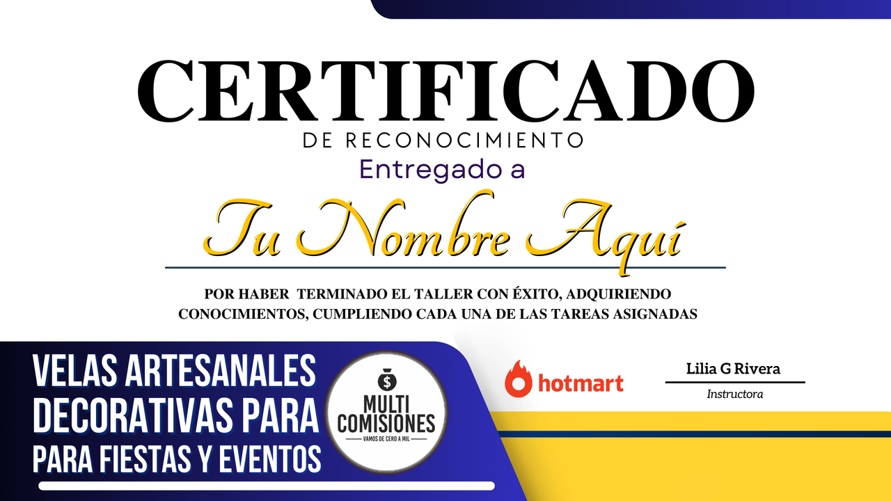 Hotmar ceritificado (1) (1)
