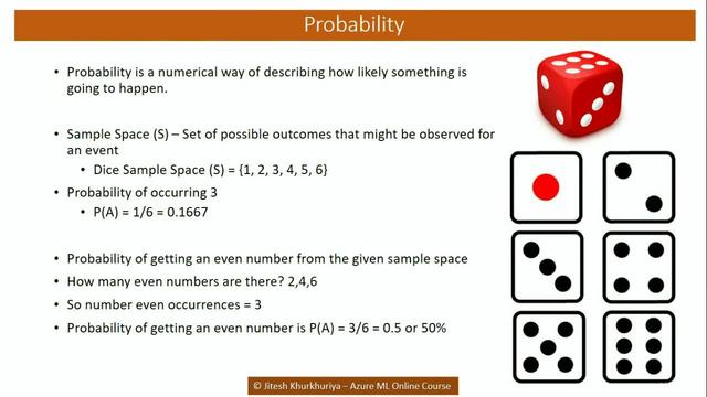 G-PUdemy-A-Z-Machine-Learning-using-Azure-Machine-Learning-Azu.jpg