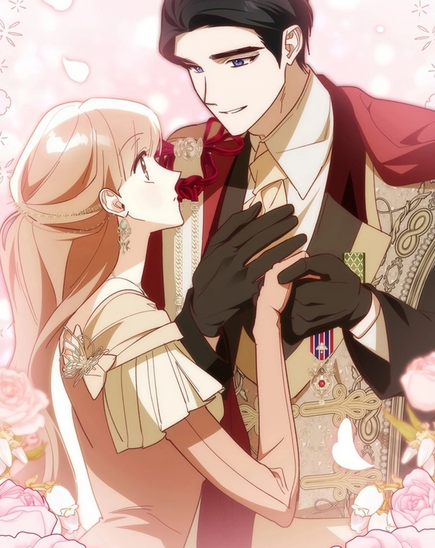 brave screenshot ezmanga org (25)