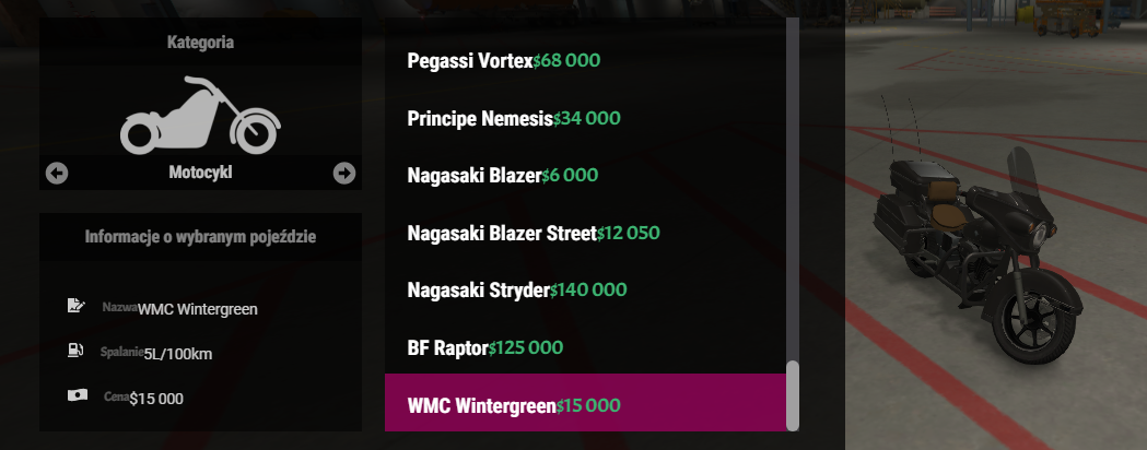 Screenshot-44.png