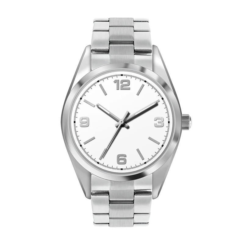 Reloj AMERIGO 1