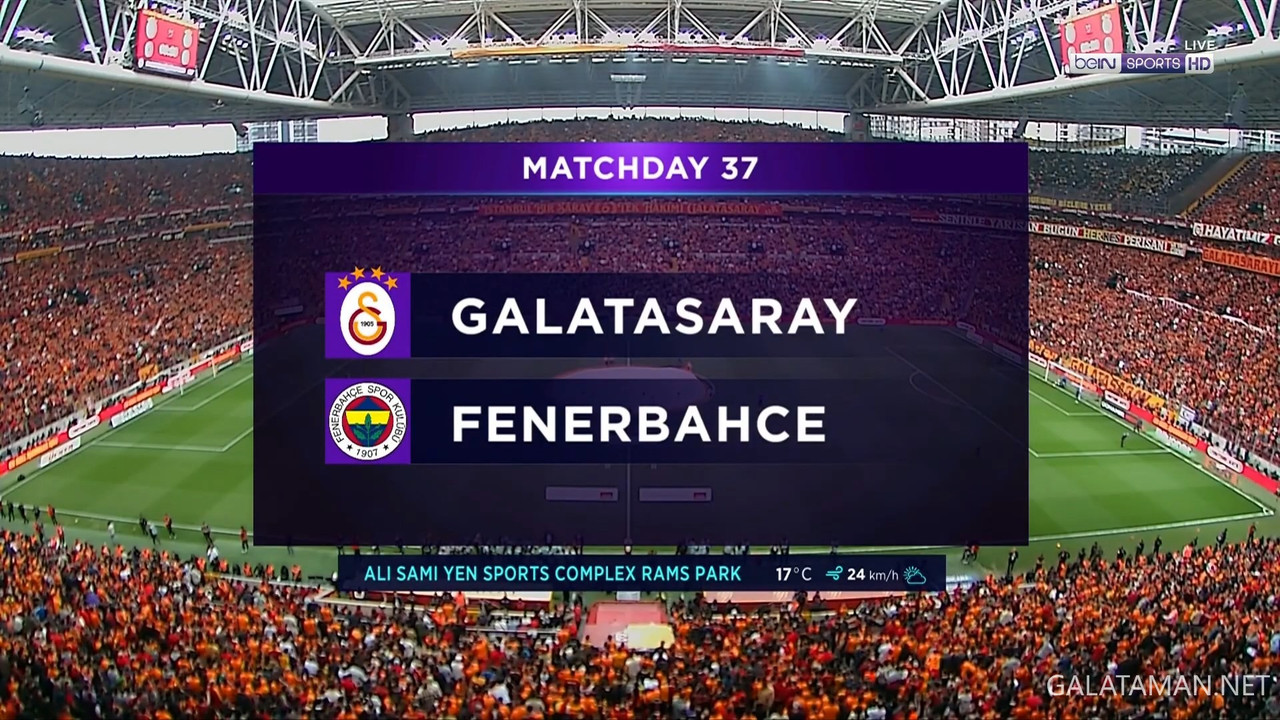 20240519-GAL-FEN-TSL_1EN-1080.mkv_snapshot_00.31.246