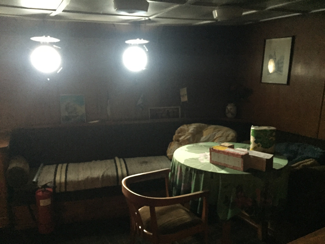 B7807A58-4CA4-4D6C-AEA8-FF8A82169A8C