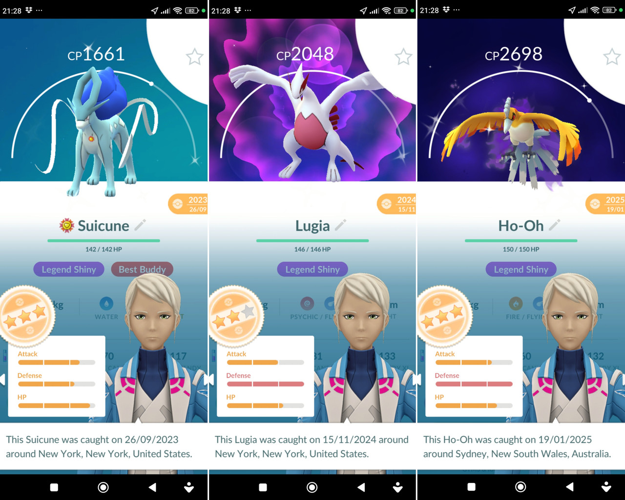 Polish 20260115 220426889