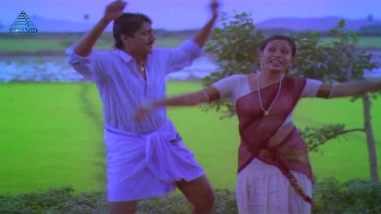 vlcsnap-2021-04-22-21h42m37s378