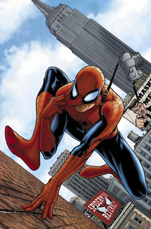 Amazing-Spider-Man-Vol-2-546-Textless