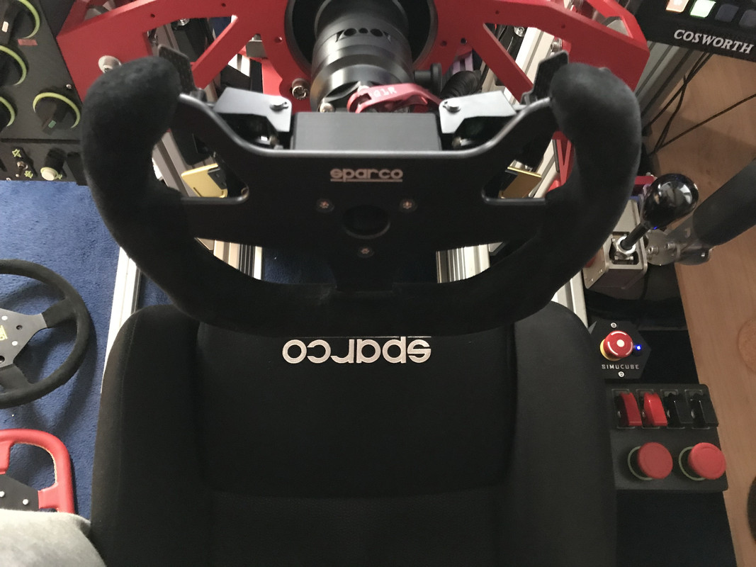 0938545F-3355-40F1-9ED6-46AC212846F7