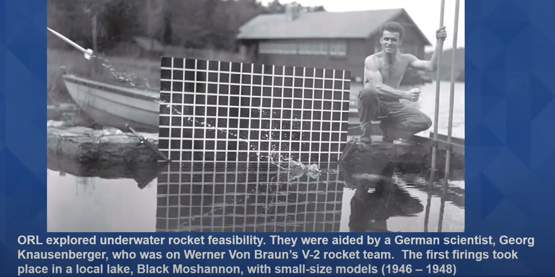 Screenshot 2025-03-12 111000