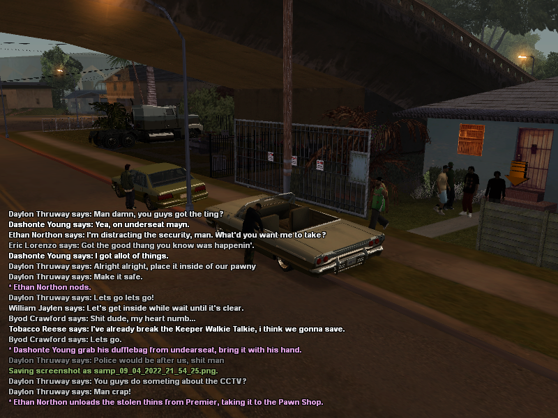 RP2.png