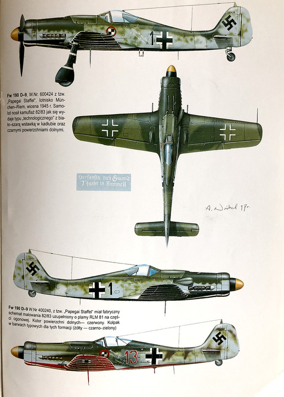 Fw190(HB)_13