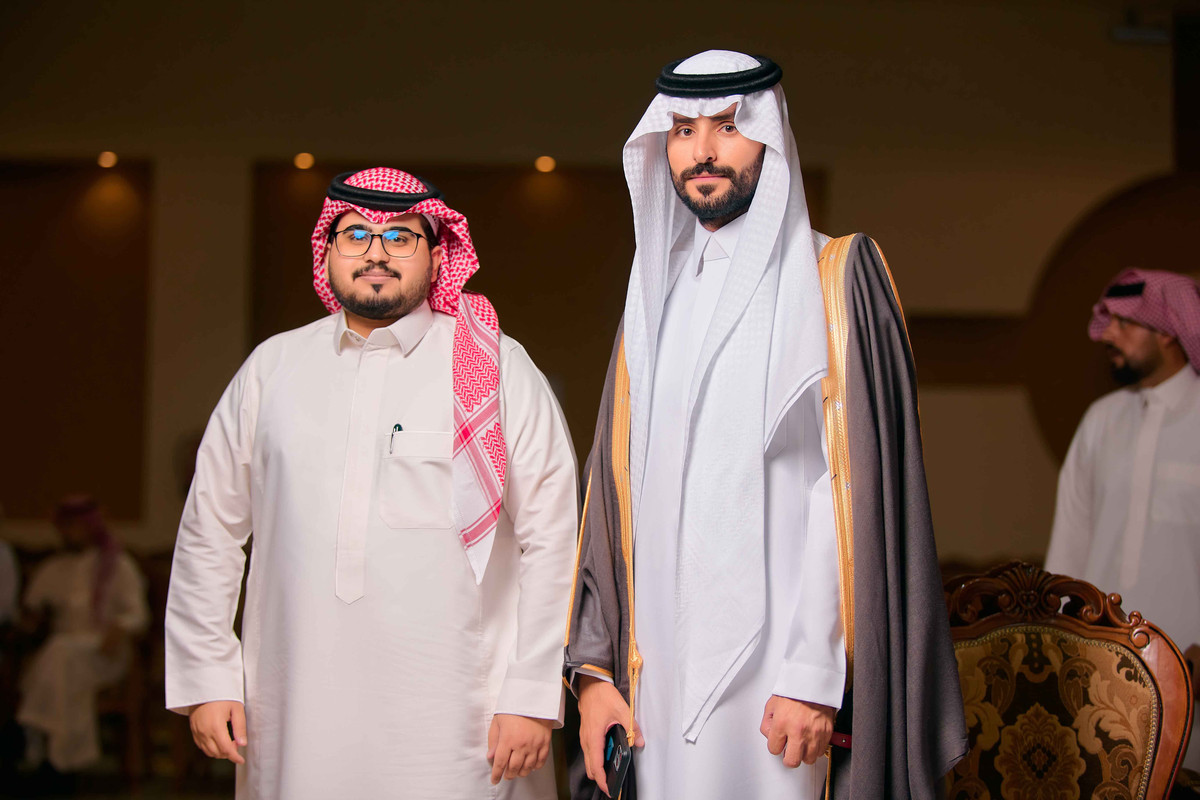 freelancers-BN6-A7862