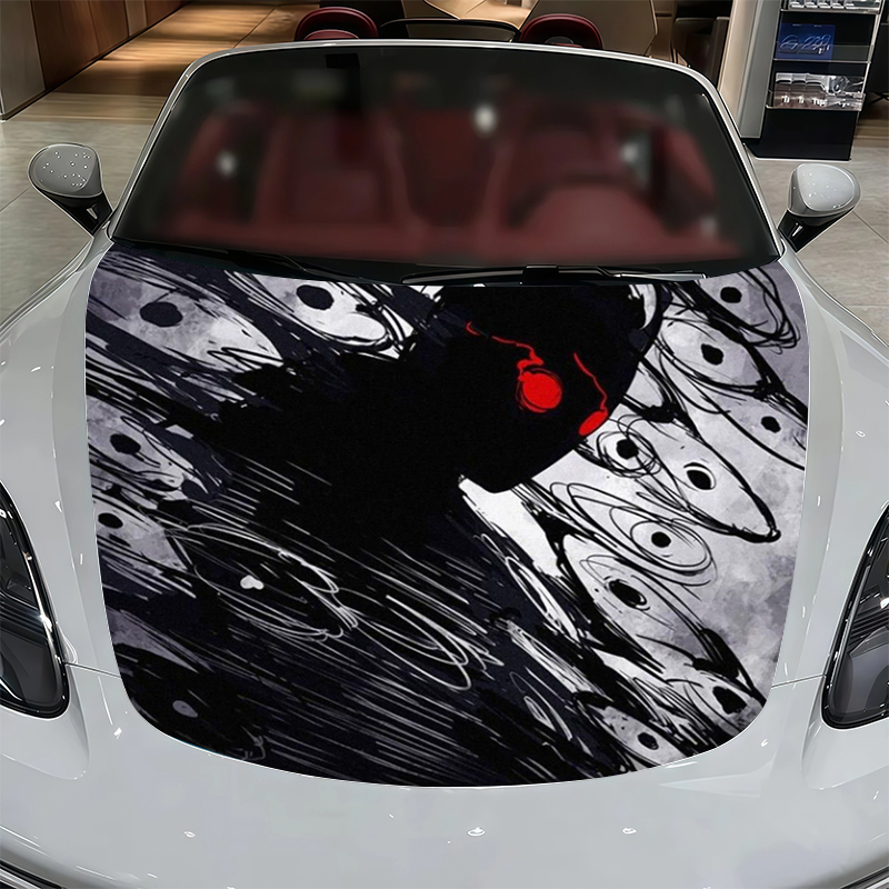 BA2KN8WJ img 0 150 03