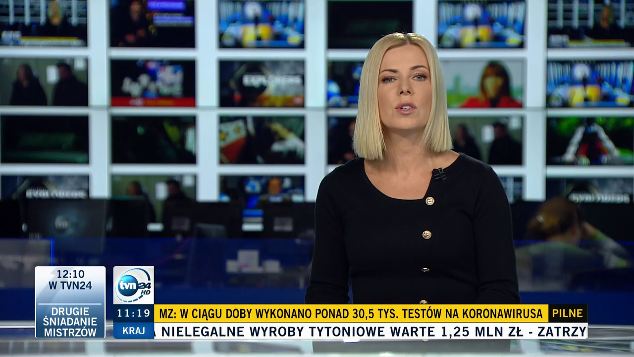 3 10 2020 asia krynska tvn24 3