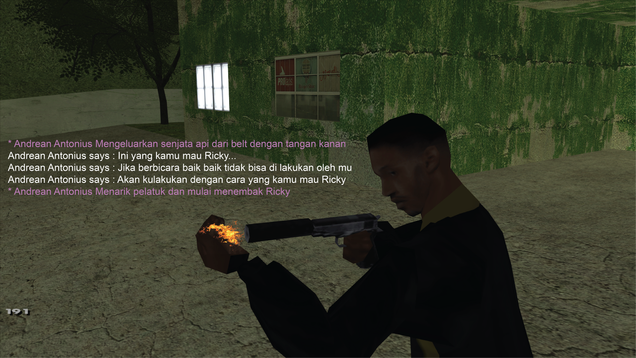 30.png