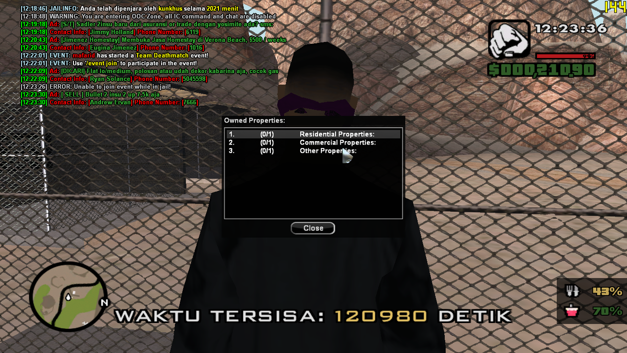 Screenshot-91.png