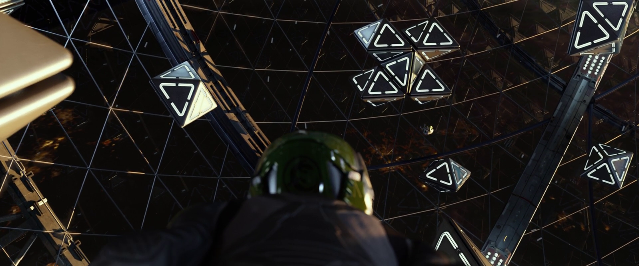 vlcsnap-2024-10-12-16h29m51s729