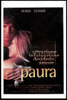 Paura (1996).mkv BDRip 576p x264 AC3/DTS iTA-ENG
