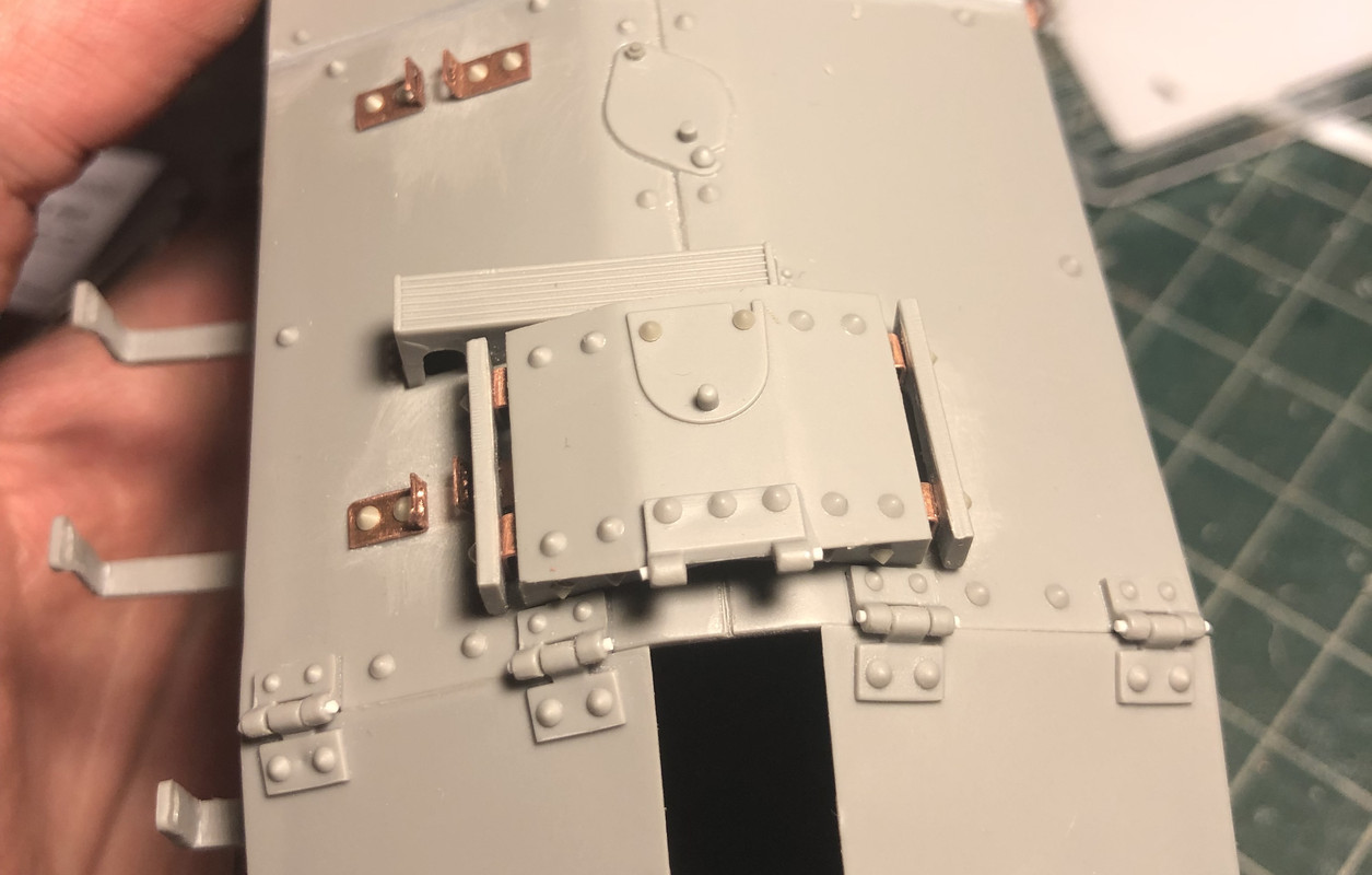 D7DF6BBB-415C-4DF2-8865-D1BF3DE92D39