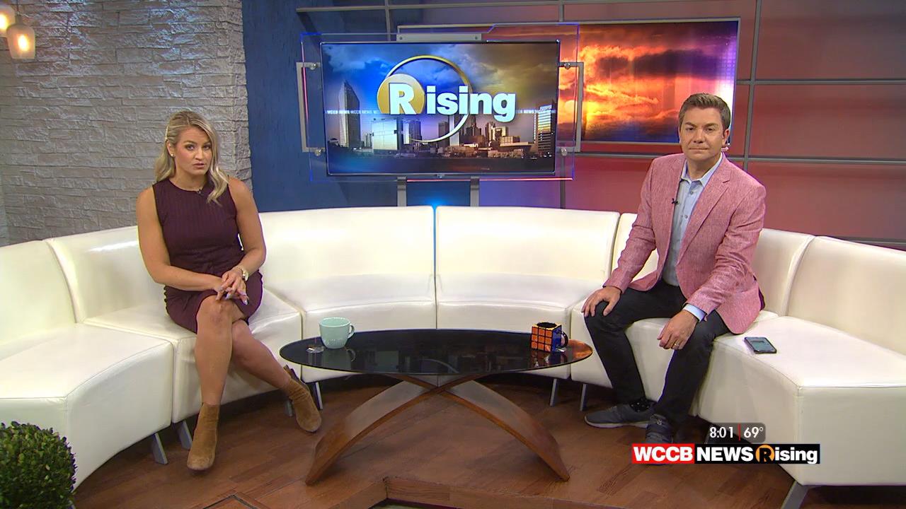 09.17 - 13.00.00 - WCCB News Rising at 8 00 a.m. News.ts_snapshot_00.02.00_[2021.09.17_17.03.02]