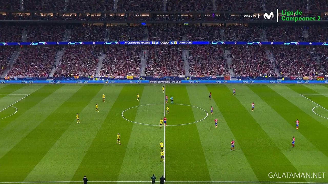 04-10_20-40-00_M  Liga de Campeones 2 FHD ES_Atlético Madrid vs Borussia Dortmund.ts_snapshot_23.01.