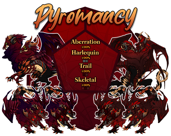 Breeding Cards — Postimages