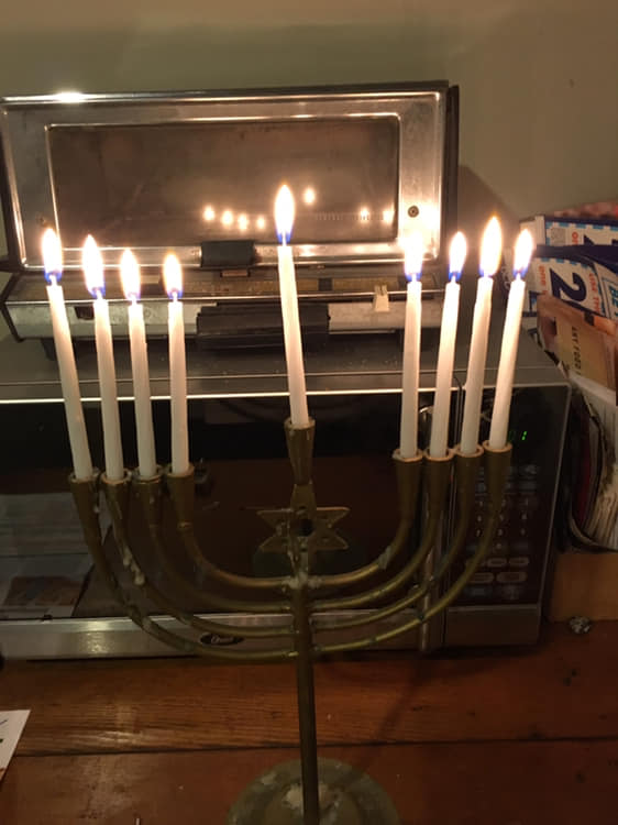 hanukkah-8-2018