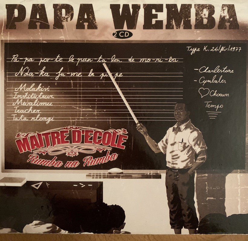 E86235C4-577B-4C7B-B39B-C62DB9FA30A7