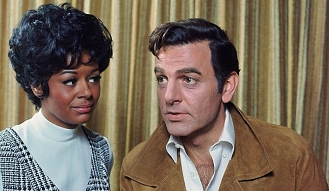 STAR-TREK-MANNIX-2-A-FOTOR.jpg