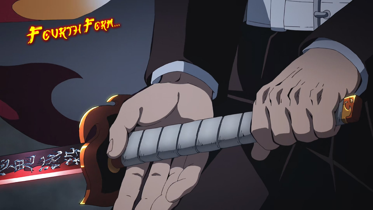 [HR] Kimetsu no Yaiba - Mugen Ressha-hen (2020) [5BFD8F6A]_13