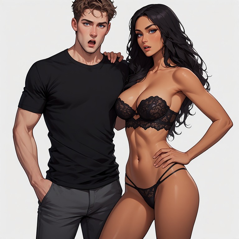 Photograph-of-a-man-and-woman-(22)