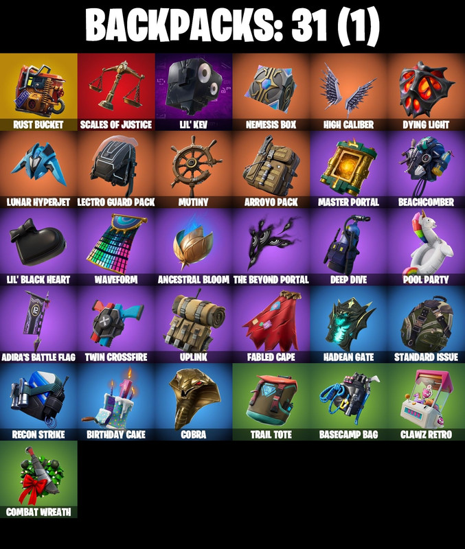 backpacks_comp