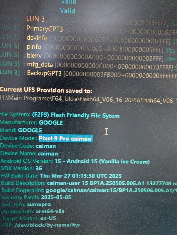 photo_2025-06-26_22-59-16